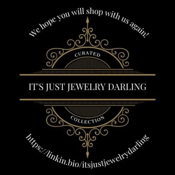 Silpada Womans Earrings Sterling Silver Chandelier Pierced W0821 Just Dropping - Picture 2 of 4